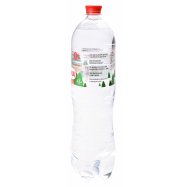 Вода Моршинка питьевая н/газ д/дет с первых дней жизни 1,5л Image - 3