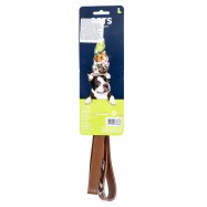 ПОВІДОК ДЛЯ СОБАК 120 СМ Image - 2