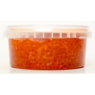 METRO CHEF ІКРА ЛОСОСЕВА 500Г Image - 2