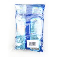 Стружка кокосовая Эко белая и цветная 40г Image - 4