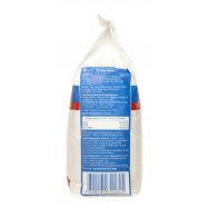 Мука Aro пшеничная высшего сорта 5кг Image - 3