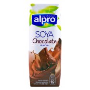 ALPRO СОЄВИЙ НАП.250МЛ Image - 1