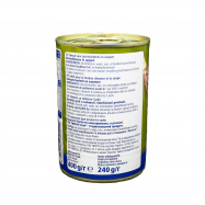 METRO CHEF КВАСОЛЯ БОРЛОТТІ 40 Image - 3