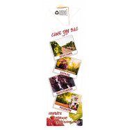 PICNIC КАДАРКА Ч/НСОЛ 1,0 Image - 3