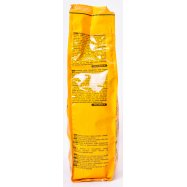 ПЕДІГРІ МАЛ/СОБ/ПТИЦ/ОВ 400Г Image - 3