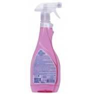 Средство моющее Фрекен Бок Сила грейпфрут д/жир повер 500мл Image - 2