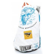 Мороженое Три Ведмеді Моржо пломбир в ваф стаканчике 12% 80г Image - 3