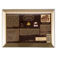 Набор конфет Ferrero Collection 172,2г Image - 2