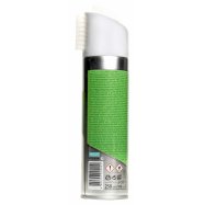 Спрей для взуття Silver від солі і реагентів водовідшт 250мл Image - 2