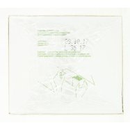 Чай Gr@ce! зеленый мелис 1,5г*25шт 37,5г Image - 4