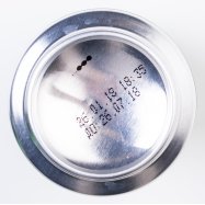 Пиво Сarlsberg светлое пастеризованное 5% 4*0.5л/уп Image - 4