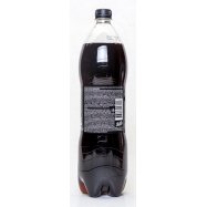 Напиток Pepsi Black безалкогольный сильногаз низкокал 1,5л Image - 2