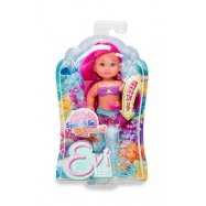 SIMBA ЕВІ СЯЮЧА РУСАЛОНЬКА Image - 1