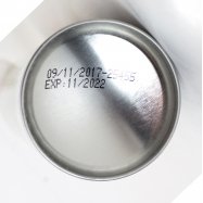 Спрей для взуття Silver водовідшттовхуючий універсал 300мл Image - 4