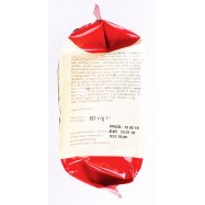 Мини круассаны 7Days с кремовой начинкой какао 60г Image - 2