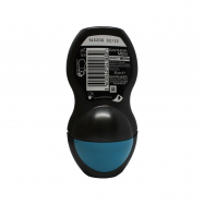 GARNIER ЧОЛ.РОЛ ЕФЕКТ ЧИСТОТИ Image - 2