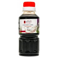 Соус Kaiseki соевый концентрированный 200мл Image - 1