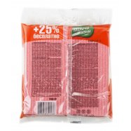 Салфетки Мелочи Жизни Влагопоглощающие 15,7х16см 5шт Image - 2