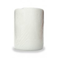 Полотенца бумажные Soffione Grande двухслойные 1шт Image - 2