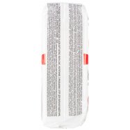 Прокладки Kotex Ultra Супер женские гигиенические 16шт Image - 12