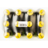 Напиток Zero Lemon б/алк Coca-Cola 500мл Image - 3