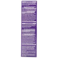 Крем-краска Wellaton 77/44 Красный вулкан стойкая 1шт Image - 5