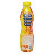 АКТУАЛЬ ЛАКТО-СІК 580Г Image - 2