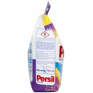 PERSIL ПР.ПОР КОЛОР 10,5КГ Image - 4