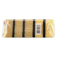 Губки Domi Fibra Forte кухонные 5шт Image - 4