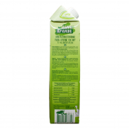 Напиток рисово-ореховый Ідеаль Немолоко 2% 950г Image - 2