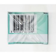 Аква-флюид д/лица L`Oréal Paris Гений увлажнен дневной 70мл Image - 6