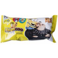 Круассан Chipicao с кремовой начинкой Какао 60г Image - 1