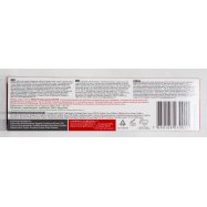 Паста зубная Splat Актив биоактивная 100мл Image - 3