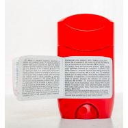 Дезодорант Old Spice Danger Zone твердый 50мл Image - 4