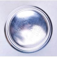 PERRIER ВОДА МІН. ГАЗ. Ж/Б Image - 5
