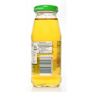 Сок Gerber Яблочный востановленный для детей с 6 мес 175мл Image - 2