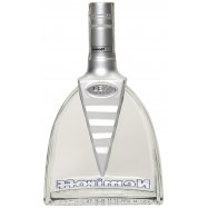 Водка Nemiroff Lex особенная 40% 0,5л Image - 2