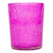 ПІДСВІЧНИК 6,5Х7,5 СМ Image - 1