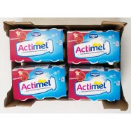 АКТИМЕЛЬ 6Х100Г Image - 2