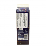 Перец душистый Santa Maria горошек 345г Image - 2