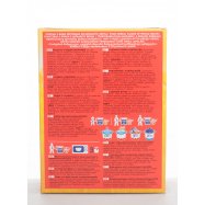 Хлопья Nordic 4 вида зерновых 600г Image - 10