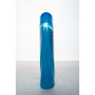 Гель для душа Palmolive Арома Настроение Твой Массаж 250мл Image - 3