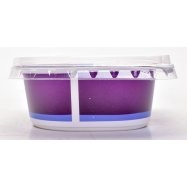 EMBORG КРЕМ-СИР 200Г Image - 4