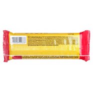 ТИ&КО ПЕЧ 40Г Image - 2