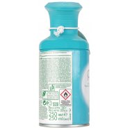 Освежитель воздуха Air Wick Pure Весеннее настроение 250мл Image - 5