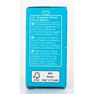 Тампоны o.b. ProComfort Normal для макс комфорта16шт Image - 7