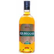 KILBEGGAN ВІСКІ ORIGINAL 0,7 Image - 1