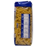 Изделия макаронные Horeca Select Fusilli из тв/сорт пш 1кг Image - 2
