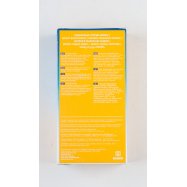 Отруби пшеничные Nordic 160г Image - 9