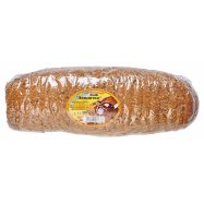 ХЛІБ ЗЕРНЯТКО 350Г Image - 1